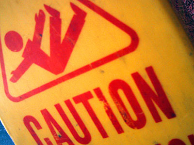 caution1
