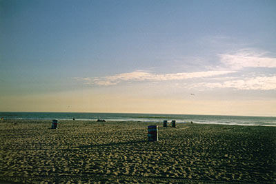 huntington beach:1