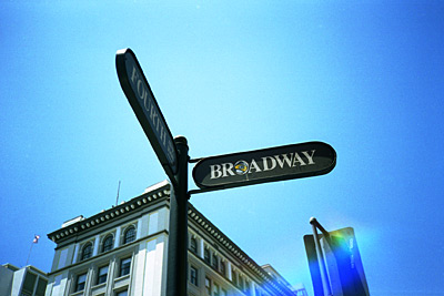 broadway8.jpg