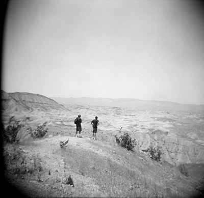 anza-borrego desert #2