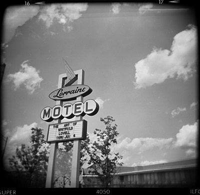 lorraine_motel.jpg