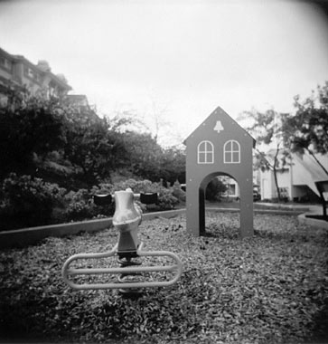 holga4