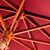 red_umbrella2.jpg